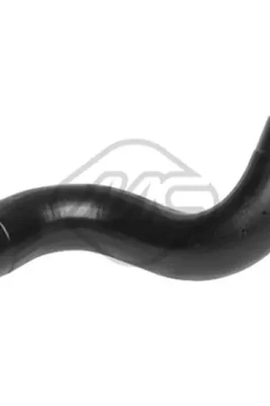 Tubo flexible de aire de sobrealimentación | MC 07690 Novedad