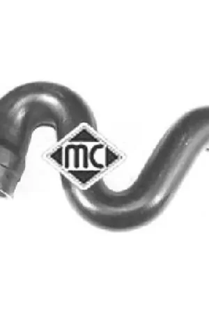 Compra Ahora Tubo flexible de aire de sobrealimentación | MC 09072