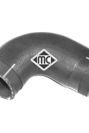 Tubo flexible de aire de sobrealimentación | MC 09243 Solo Hoy