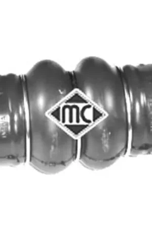 Gran Oferta Tubo flexible de aire de sobrealimentación | MC 09286