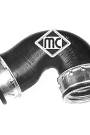 Tubo flexible de aire de sobrealimentación | MC 09308 Certificado