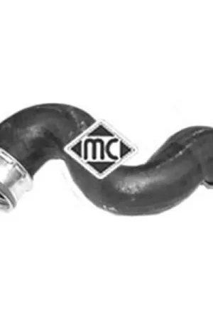 Oferta Flash Tubo flexible de aire de sobrealimentación | MC 09309