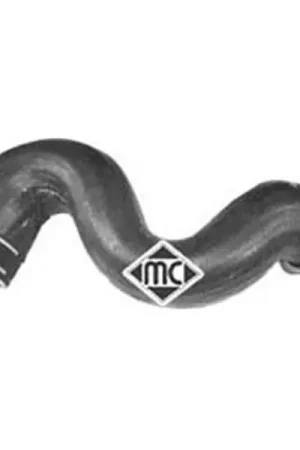 Tubo flexible de aire de sobrealimentación | MC 09310 Venta Final