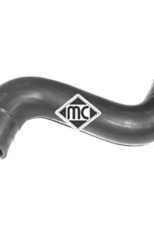 Venta Final Tubo flexible de aire de sobrealimentación | MC 09340