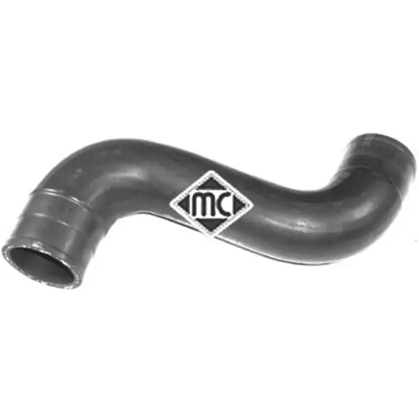 Venta Final Tubo flexible de aire de sobrealimentación | MC 09340
