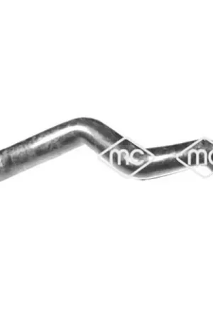 Tubo flexible de aire de sobrealimentación | MC 09358 Mayoreo