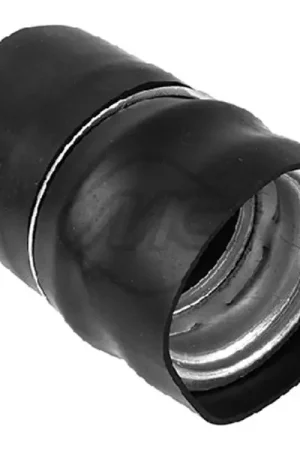 Tubo flexible de aire de sobrealimentación | MC 09092 Marca Reconocida