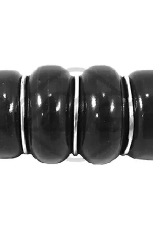 Gran Oferta Tubo flexible de aire de sobrealimentación | MC 09180