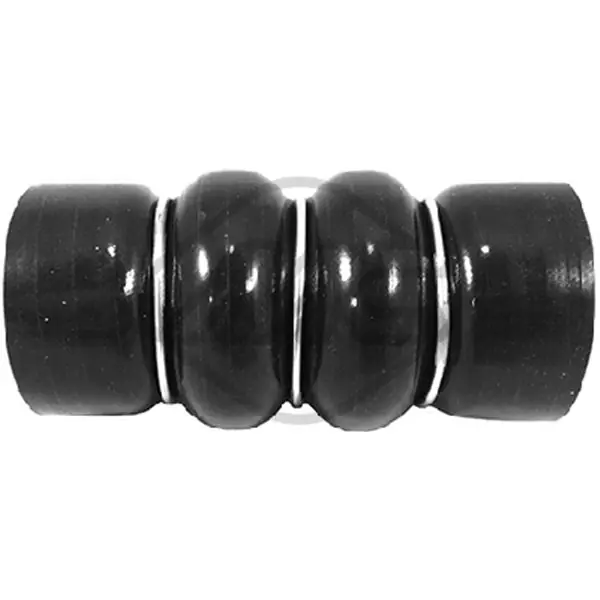 Gran Oferta Tubo flexible de aire de sobrealimentación | MC 09180
