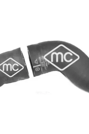 Tubo flexible de aire de sobrealimentación | MC 09199 Pago Seguro