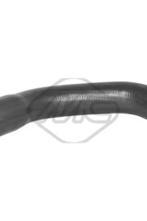 Tubo flexible de aire de sobrealimentación | MC 07699 Stock Limitado