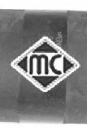 Tubo flexible de aire de sobrealimentación | MC 09061 Rebajas
