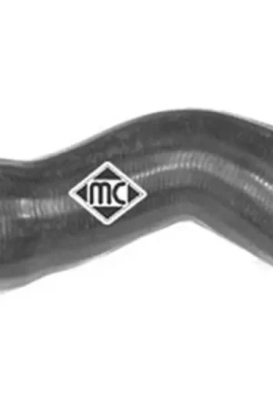 Tubo flexible de aire de sobrealimentación | MC 09240 Premium