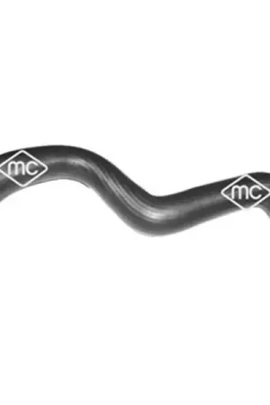 Tubo flexible de aire de sobrealimentación | MC 09377 Precio De Oferta