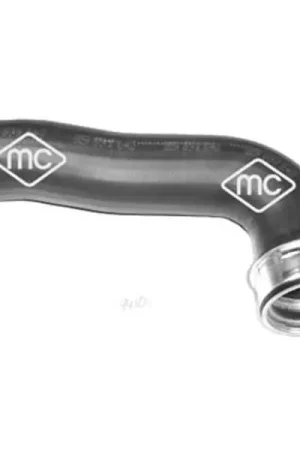Tubo flexible de aire de sobrealimentación | MC 09410 Popular