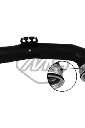 Tubo flexible de aire de sobrealimentación | MC 09413 Comprar En Línea