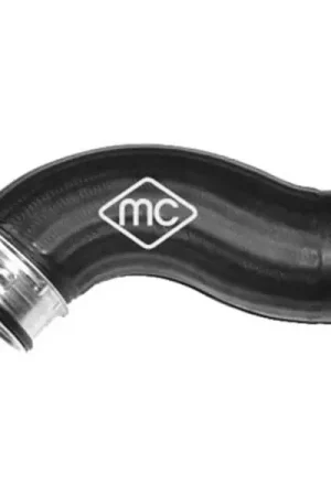 Oferta Tubo flexible de aire de sobrealimentación | MC 09414