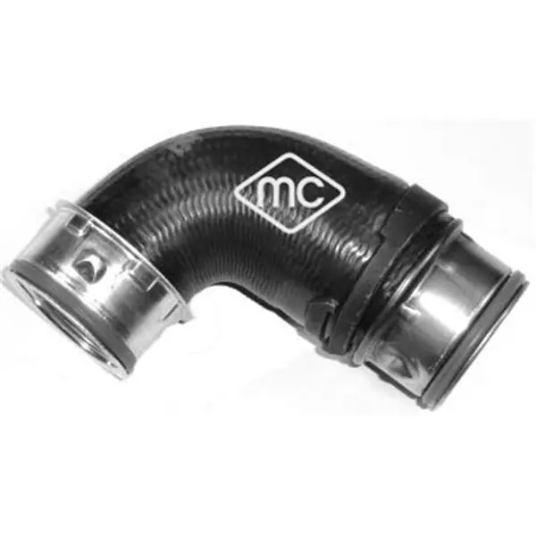 Comprar En Línea Tubo flexible de aire de sobrealimentación | MC 09415