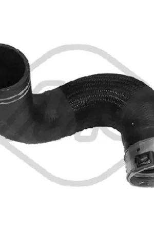 Mejor Precio Tubo flexible de aire de sobrealimentación | MC 09578