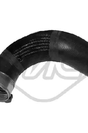 Mayoreo Tubo flexible de aire de sobrealimentación | MC 09581