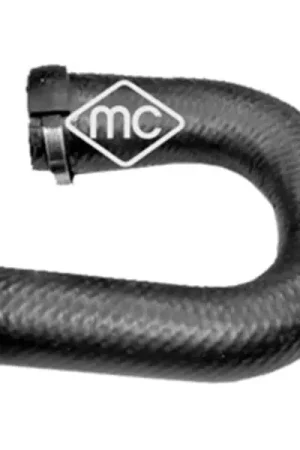 Última Versión Tubo flexible de aire de sobrealimentación | MC 09560