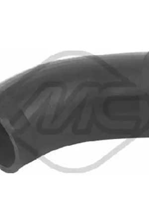 Tubo flexible de aire de sobrealimentación | MC 09589 A Buen Precio