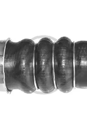 Tubo flexible de aire de sobrealimentación | MC 09592 Oferta