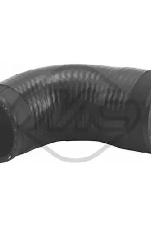Tubo flexible de aire de sobrealimentación | MC 09598 Nuevo Modelo