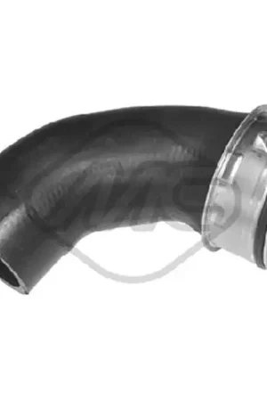 Tubo flexible de aire de sobrealimentación | MC 09603 Entrega Rápida