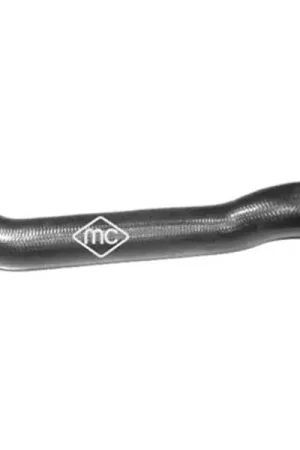 Tubo flexible de aire de sobrealimentación | MC 09438 Ordenar Ahora Mismo