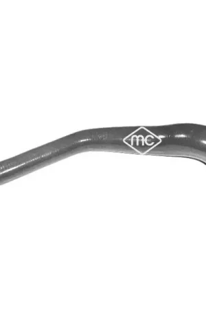 Tubo flexible de aire de sobrealimentación | MC 09446 Alta Calidad