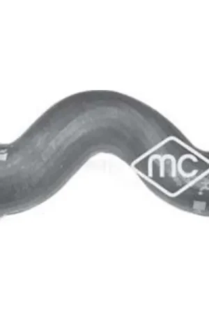 Premium Tubo flexible de aire de sobrealimentación | MC 09523
