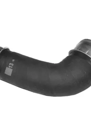 Tubo flexible de aire de sobrealimentación | MC 09530 Envío Exprés
