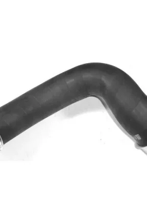 Tubo flexible de aire de sobrealimentación | MC 09531 Oferta De Temporada