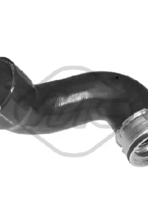 Tubo flexible de aire de sobrealimentación | MC 09607 Oferta Especial