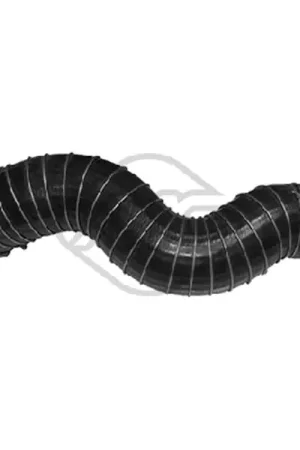 Tubo flexible de aire de sobrealimentación | MC 09610 Oferta Especial