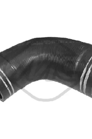 Tubo flexible de aire de sobrealimentación | MC 09611 Mejor Precio