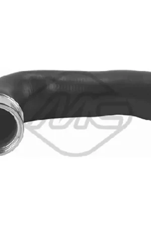 Tubo flexible de aire de sobrealimentación | MC 09689 Edición Limitada