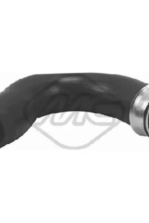 Stock Limitado Tubo flexible de aire de sobrealimentación | MC 09690