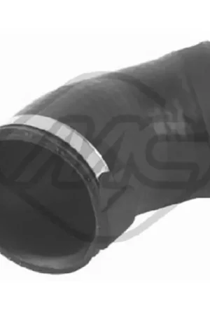 Tubo flexible de aire de sobrealimentación | MC 09692 Compra Hoy