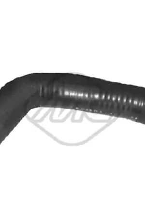 Tubo flexible de aire de sobrealimentación | MC 09699 Envío Gratis