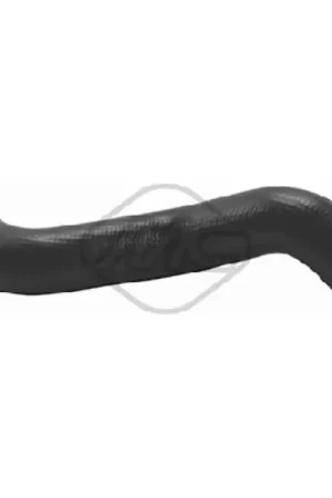 Tubo flexible de aire de sobrealimentación | MC 09701 Más Vendido
