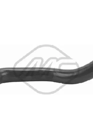Tubo flexible de aire de sobrealimentación | MC 09662 Precio De Oferta