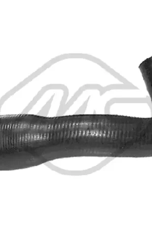 Rebajas Tubo flexible de aire de sobrealimentación | MC 09673