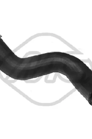 Tubo flexible de aire de sobrealimentación | MC 09640 Gran Oferta