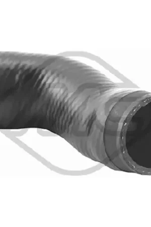 Tubo flexible de aire de sobrealimentación | MC 09715 A Buen Precio