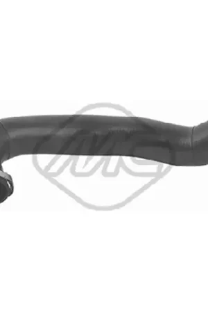Tubo flexible de aire de sobrealimentación | MC 09702 Precio Económico