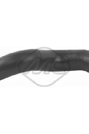 Stock Limitado Tubo flexible de aire de sobrealimentación | MC 09703