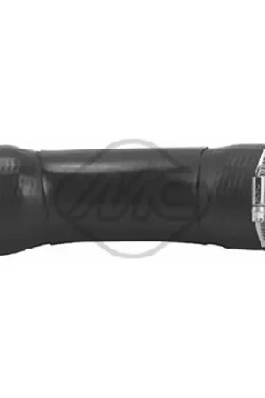 Stock Limitado Tubo flexible de aire de sobrealimentación | MC 09710