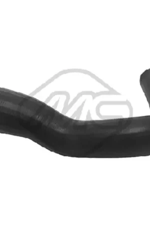 Tubo flexible de aire de sobrealimentación | MC 09676 Compra Hoy